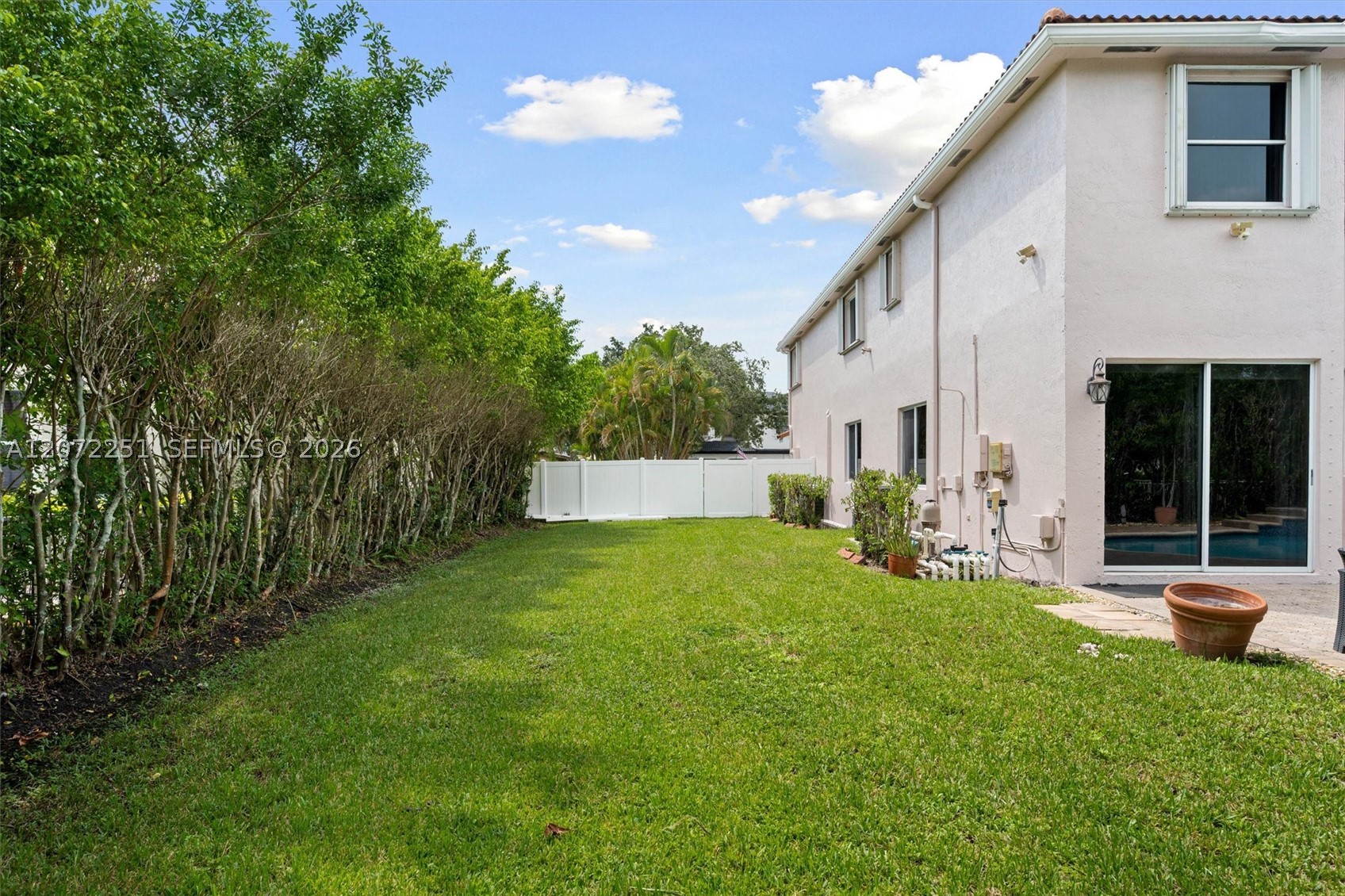 675 SW 159th Ln, Pembroke Pines FL 33027