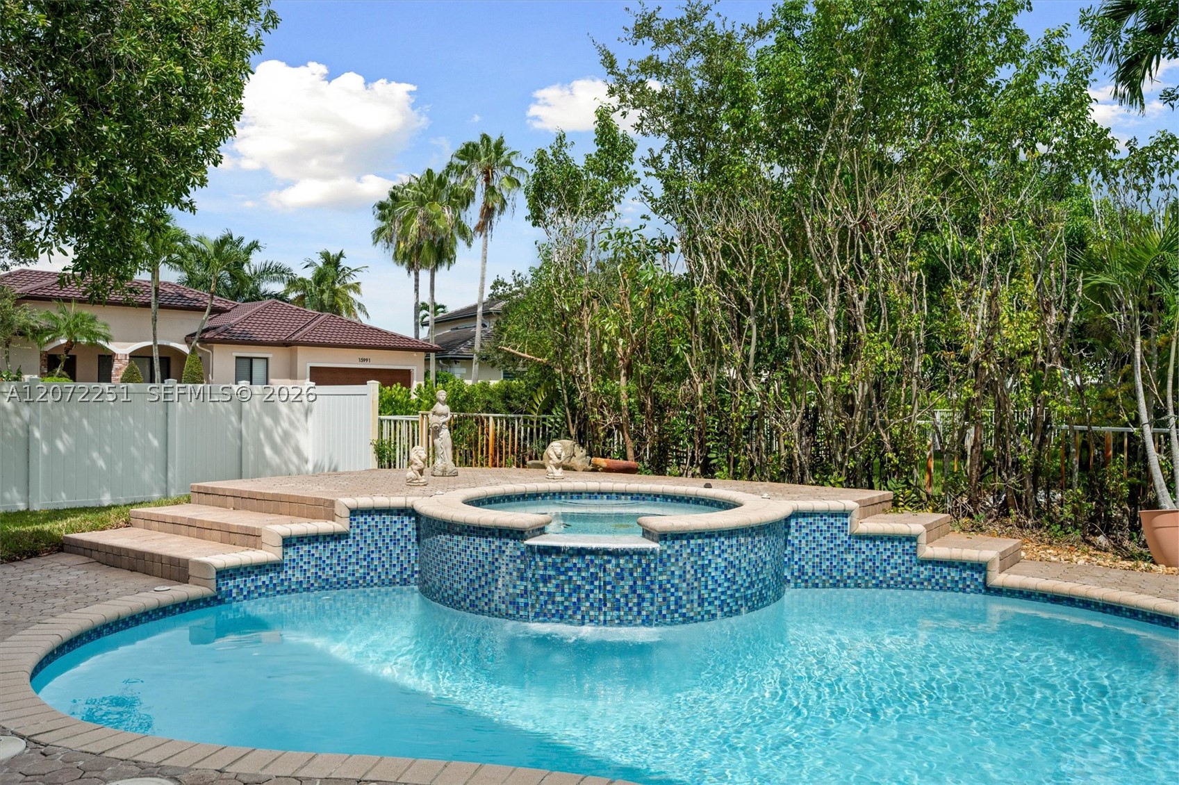 675 SW 159th Ln, Pembroke Pines FL 33027