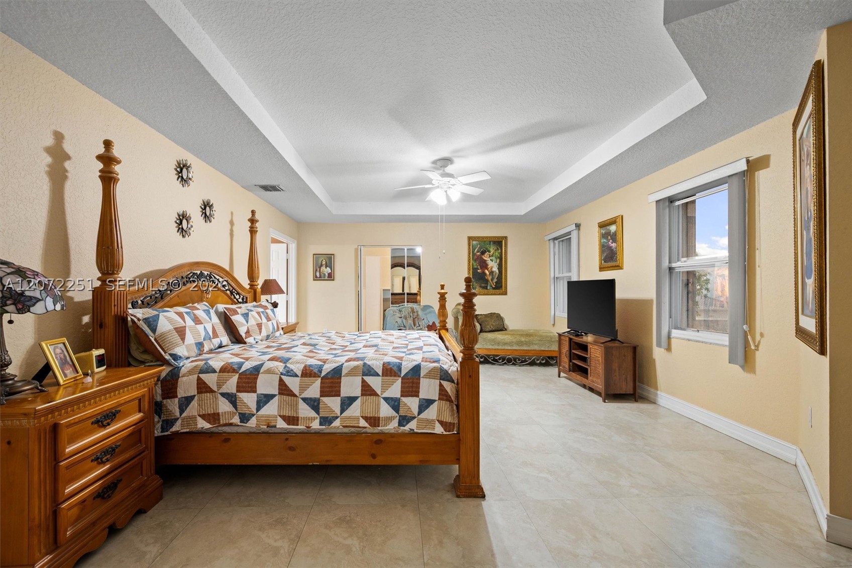 675 SW 159th Ln, Pembroke Pines FL 33027