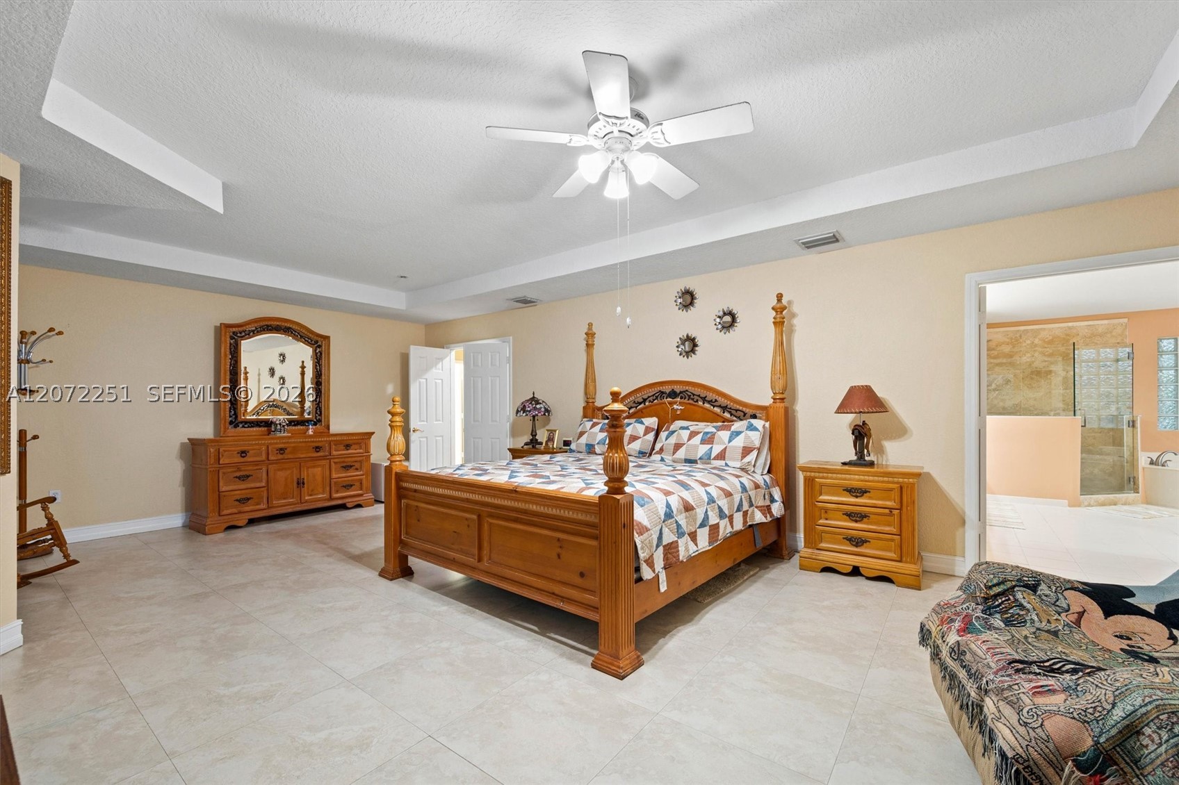 675 SW 159th Ln, Pembroke Pines FL 33027