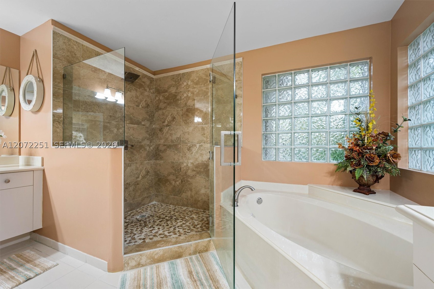 675 SW 159th Ln, Pembroke Pines FL 33027