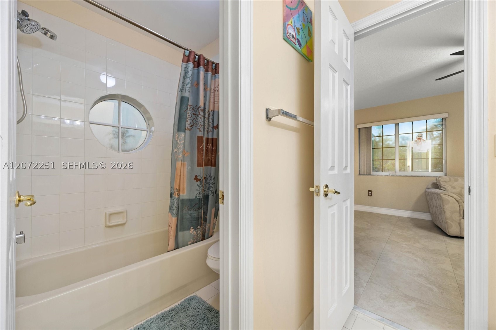 675 SW 159th Ln, Pembroke Pines FL 33027