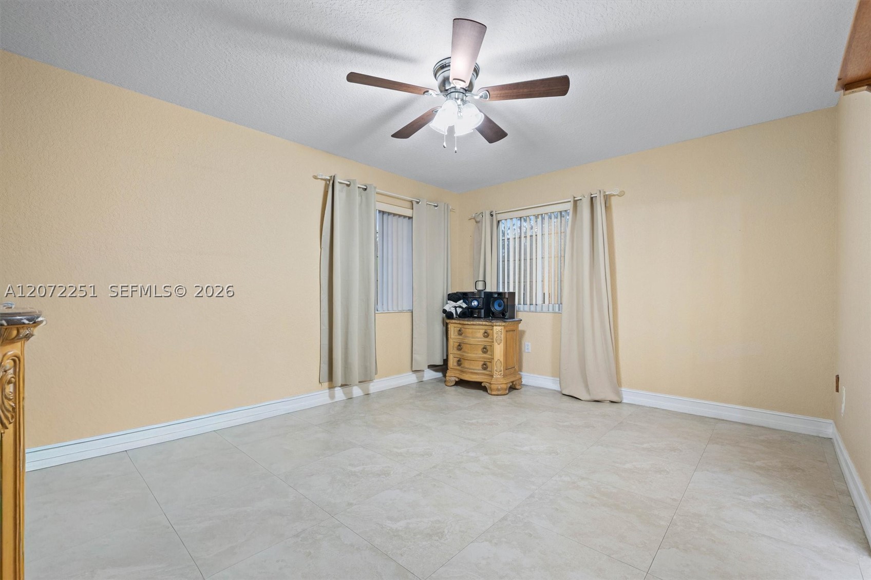 675 SW 159th Ln, Pembroke Pines FL 33027