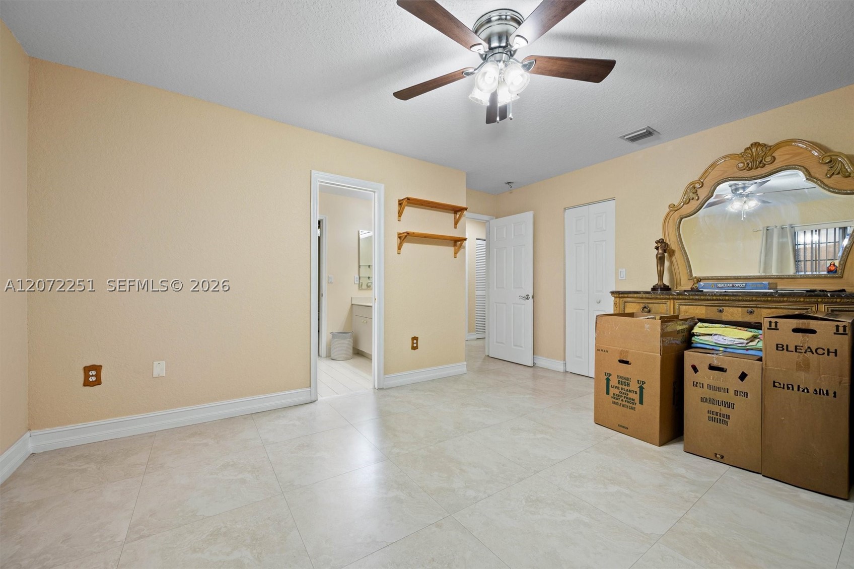 675 SW 159th Ln, Pembroke Pines FL 33027