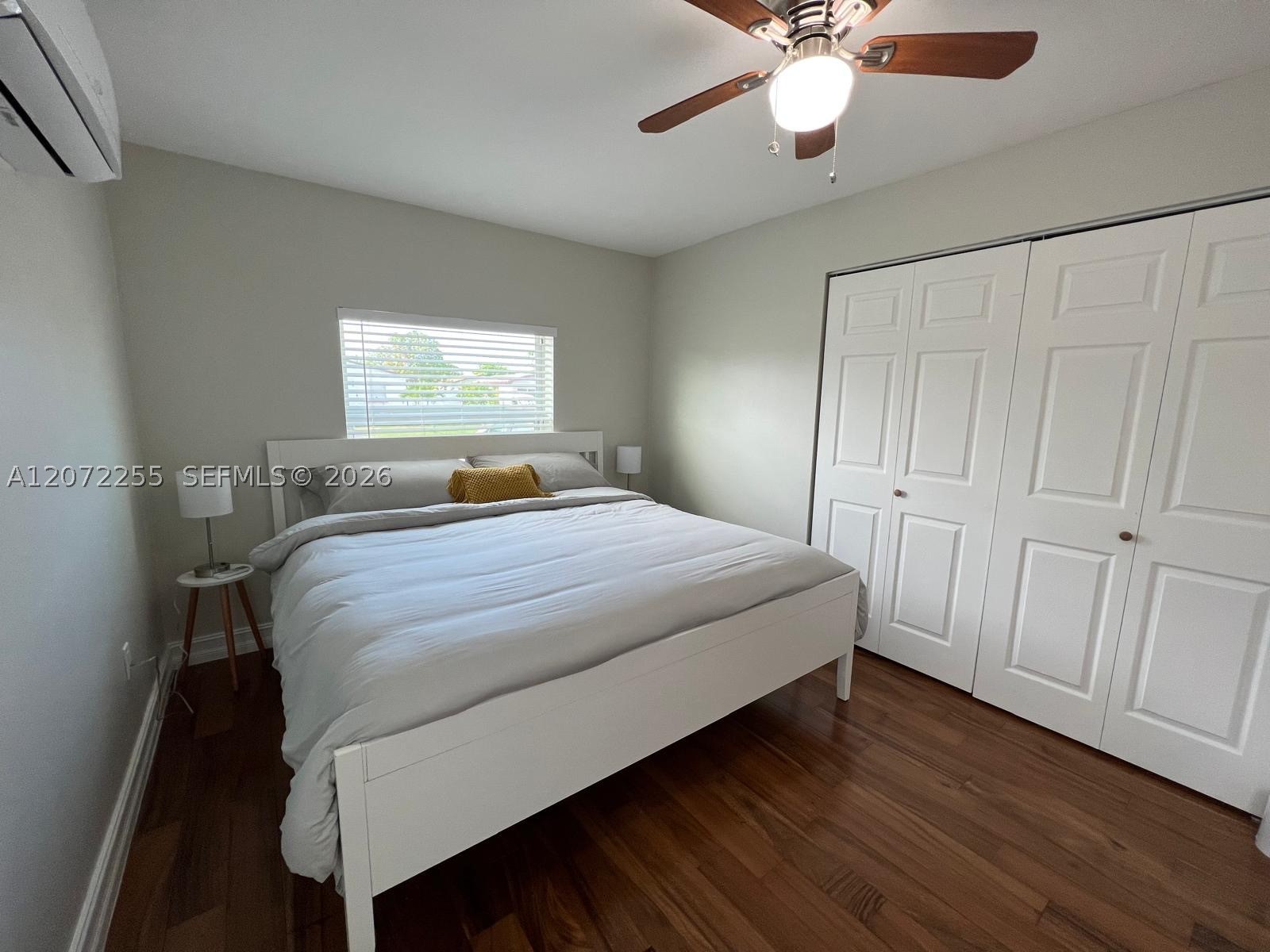 North Lauderdale FL 33068 - A12072255