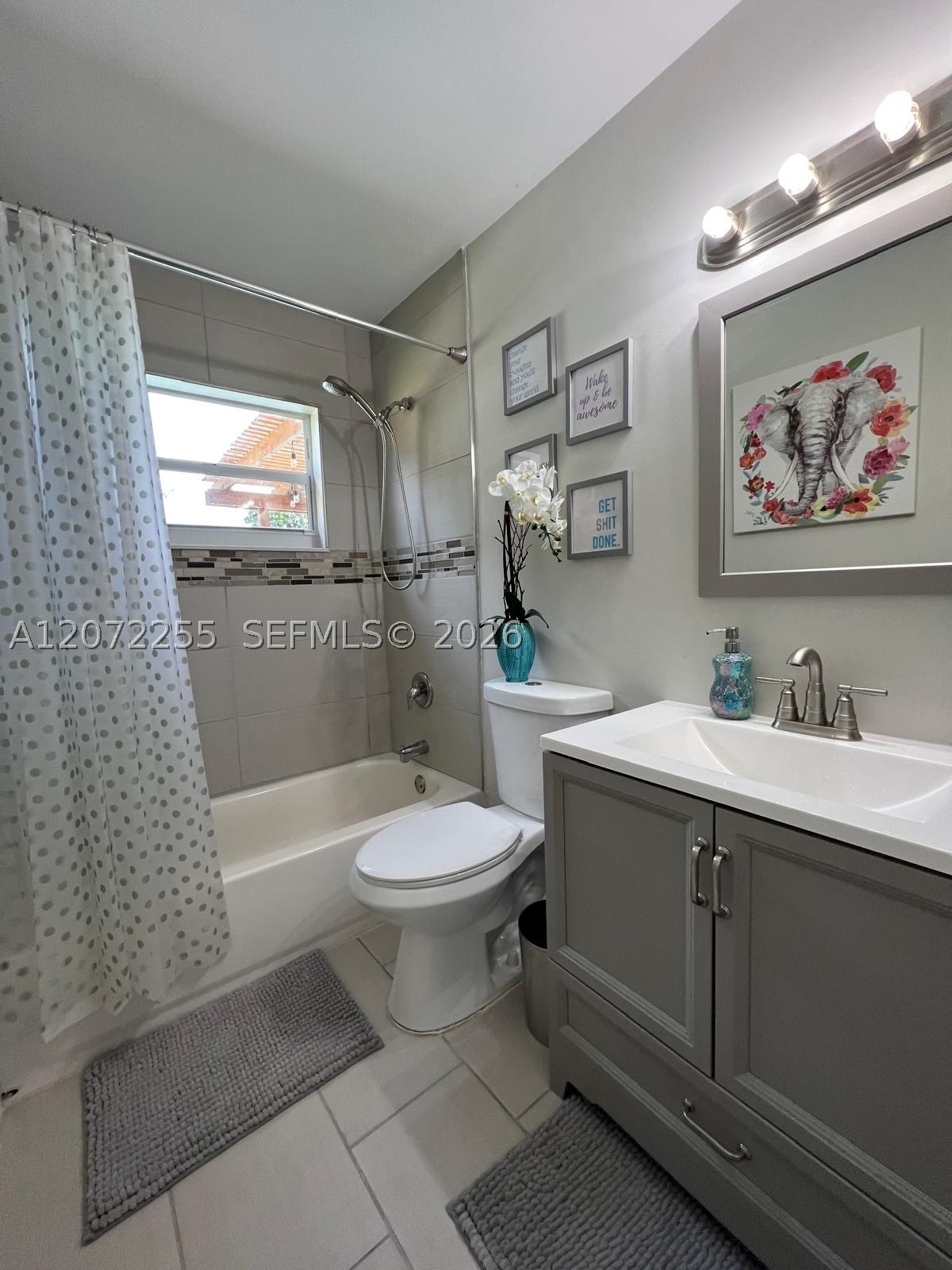 North Lauderdale FL 33068 - A12072255
