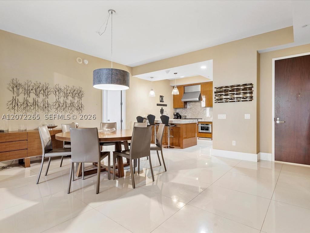 9705 Collins Ave #1804N, Bal Harbour FL 33154
