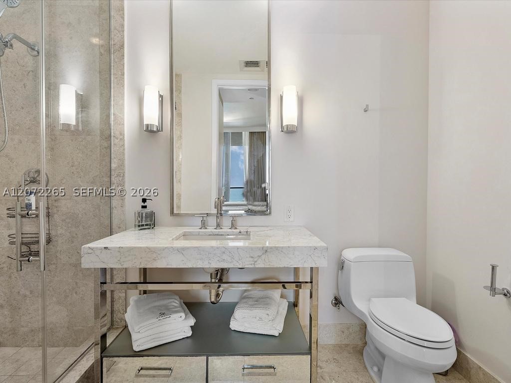 9705 Collins Ave #1804N, Bal Harbour FL 33154