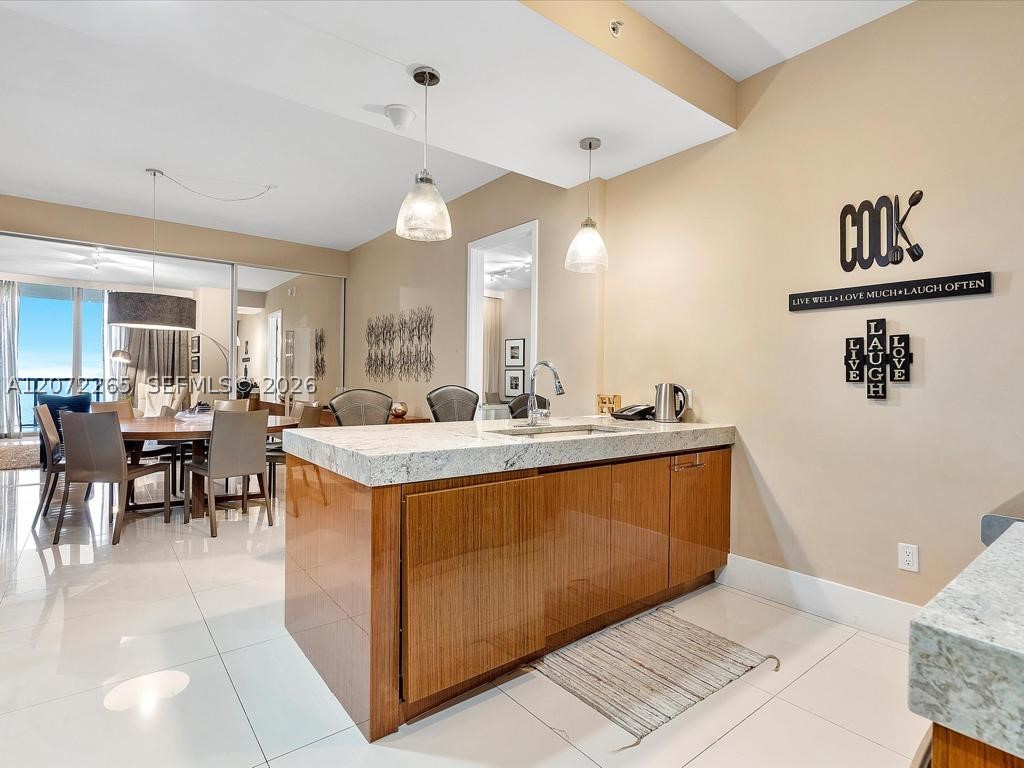 9705 Collins Ave #1804N, Bal Harbour FL 33154