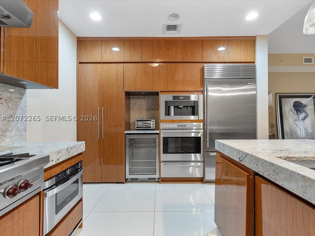 9705 Collins Ave #1804N, Bal Harbour FL 33154