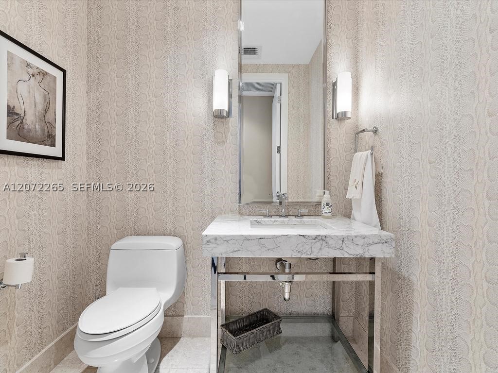 9705 Collins Ave #1804N, Bal Harbour FL 33154