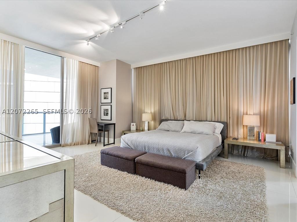 9705 Collins Ave #1804N, Bal Harbour FL 33154