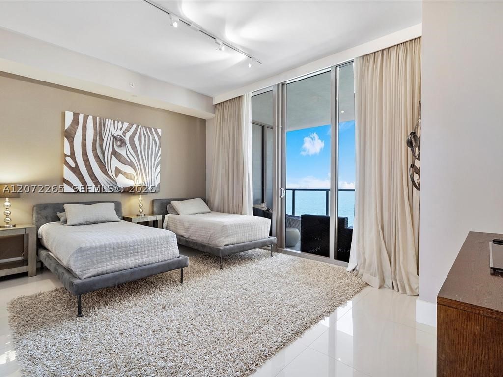 9705 Collins Ave #1804N, Bal Harbour FL 33154