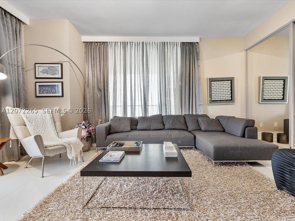 9705 Collins Ave #1804N, Bal Harbour FL 33154
