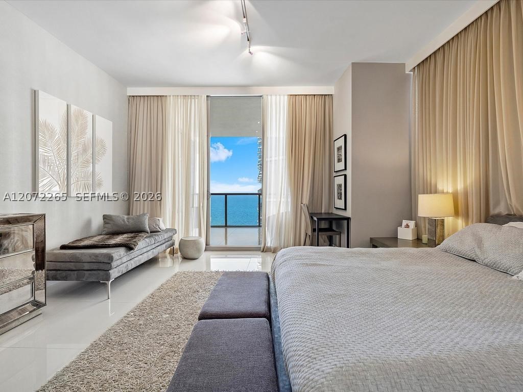 9705 Collins Ave #1804N, Bal Harbour FL 33154