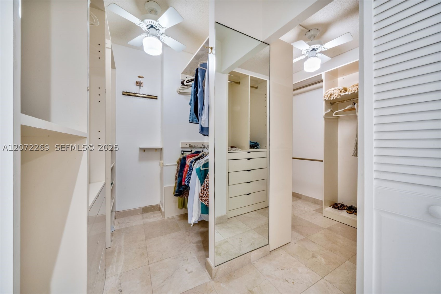 9801 Collins Ave #19H, Bal Harbour FL 33154