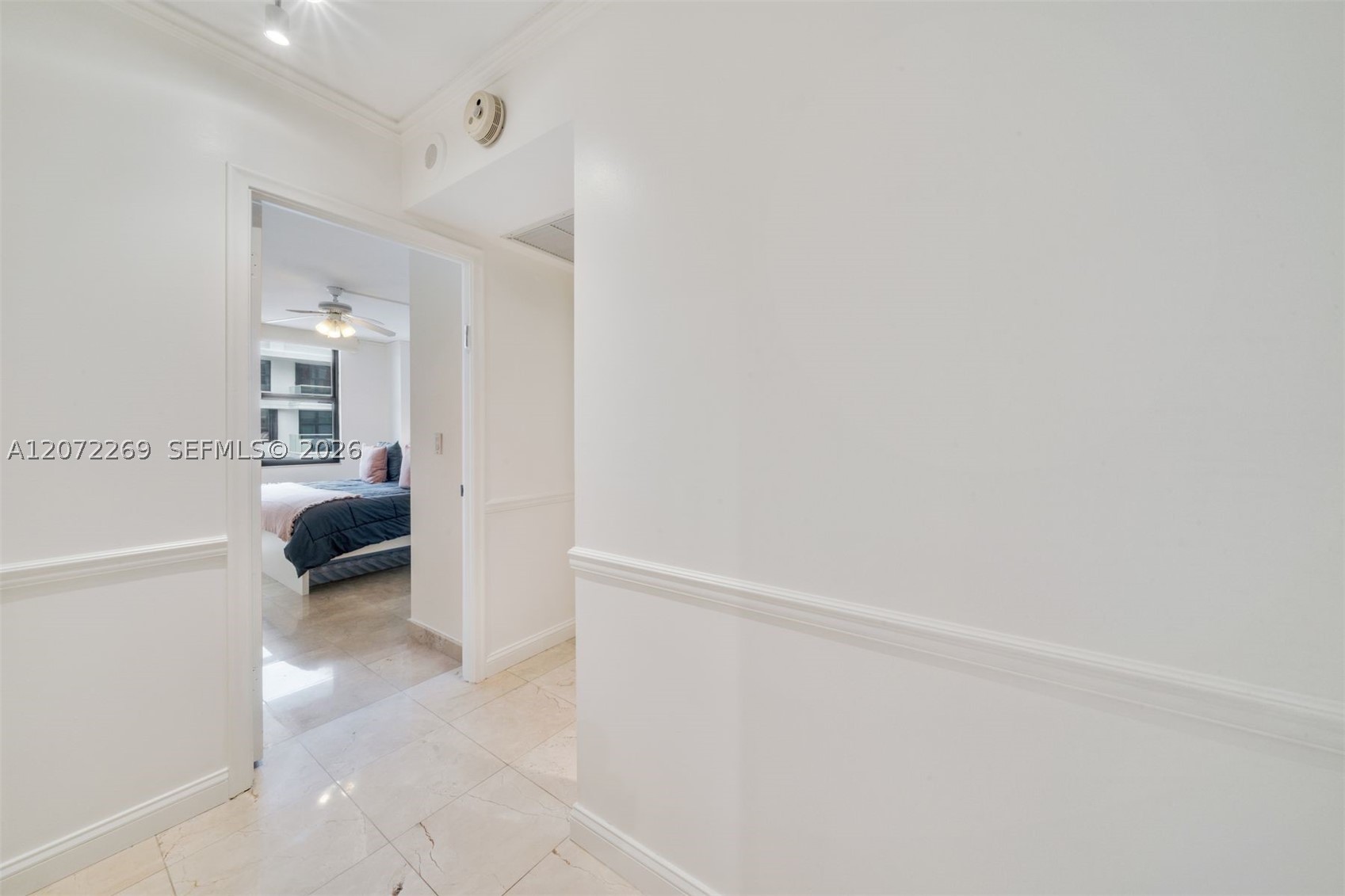 9801 Collins Ave #19H, Bal Harbour FL 33154