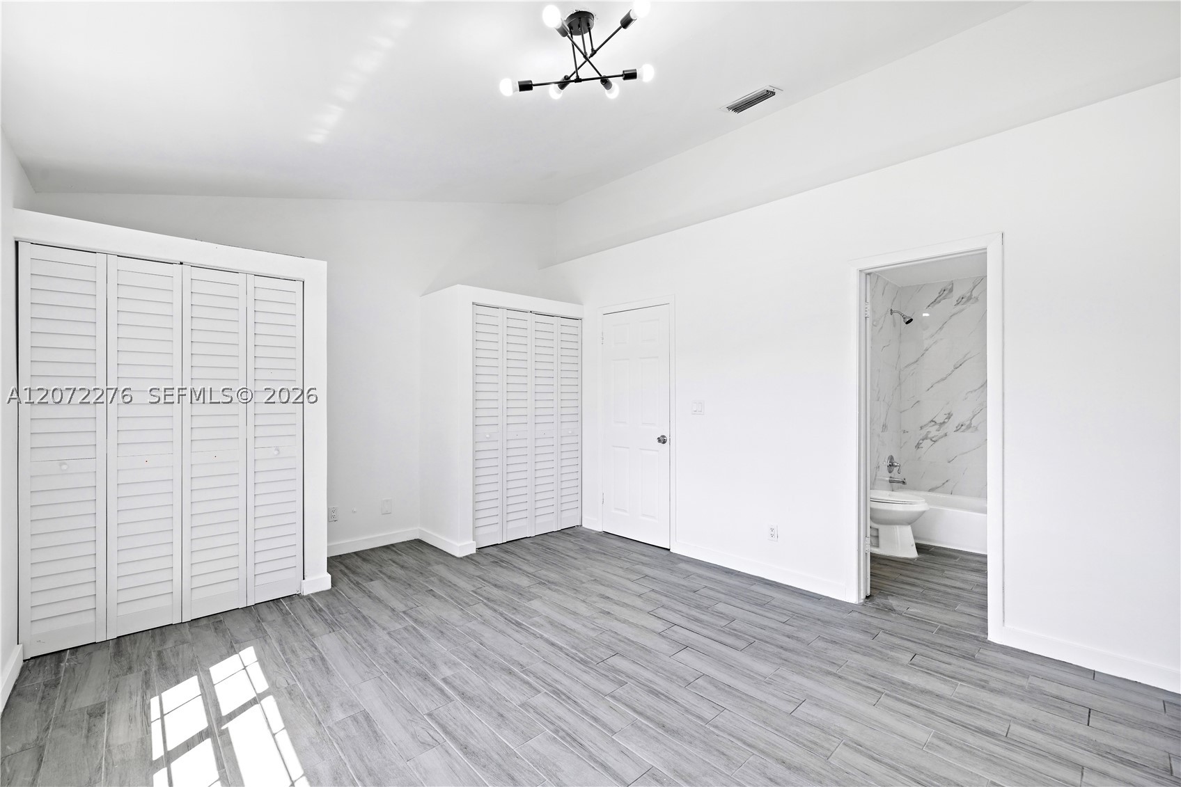 2917 NW Belmont Ln #2917, Cooper City FL 33026