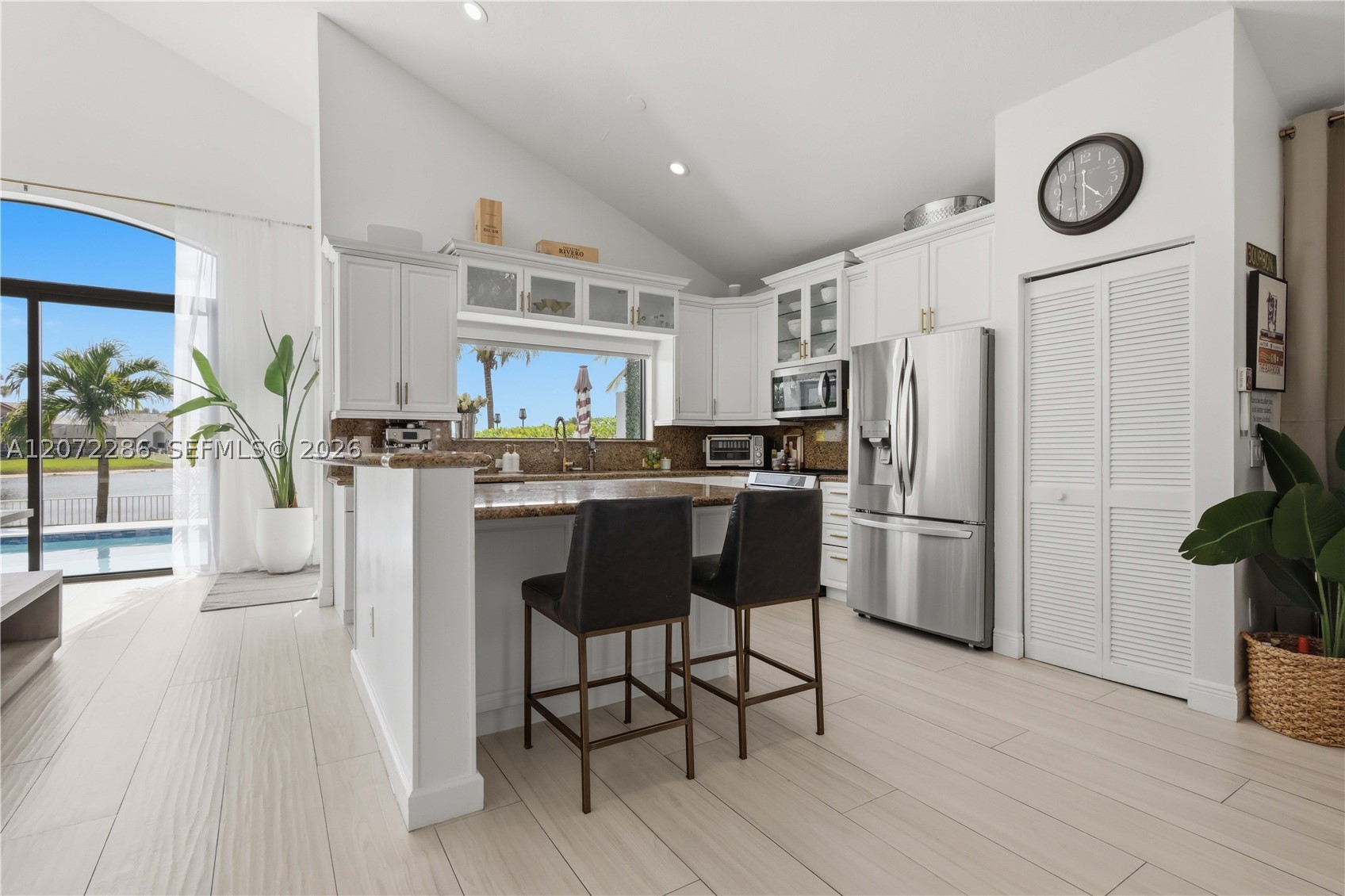 226 SW 180th Ave, Pembroke Pines FL 33029