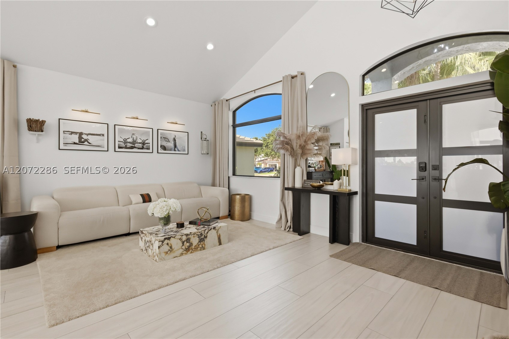 226 SW 180th Ave, Pembroke Pines FL 33029