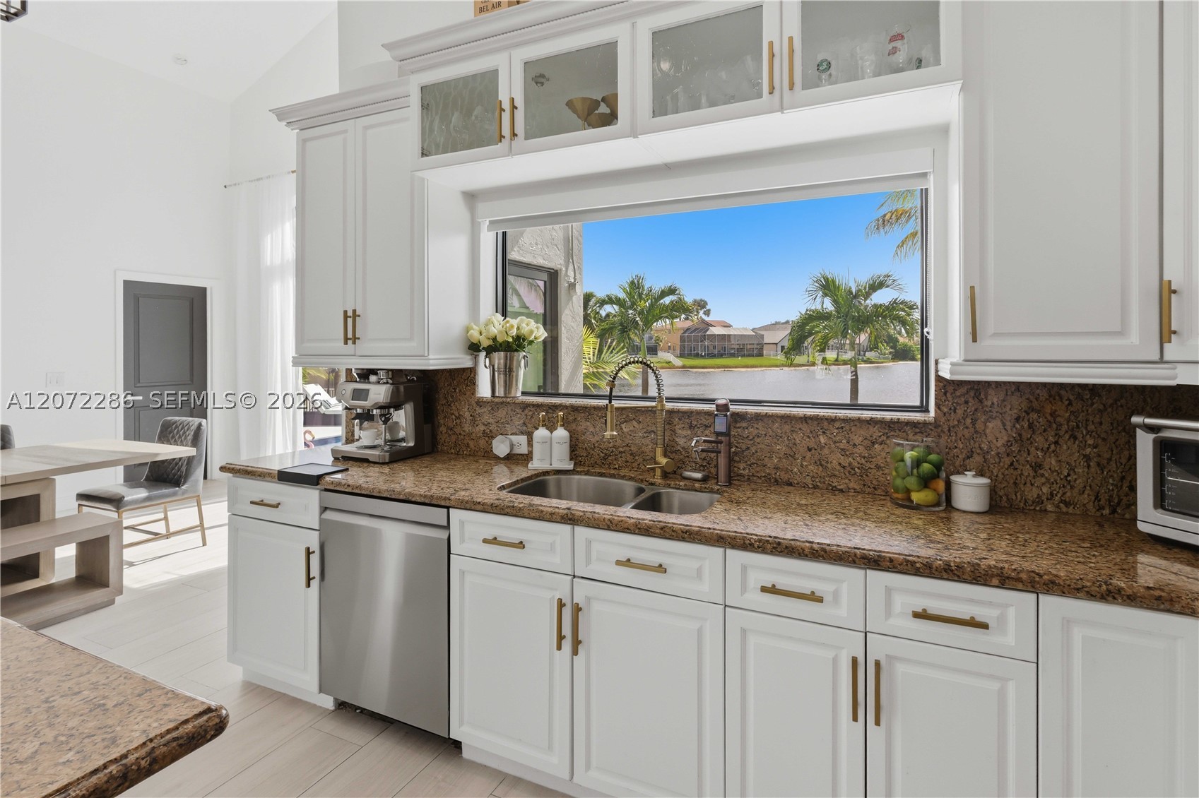 226 SW 180th Ave, Pembroke Pines FL 33029