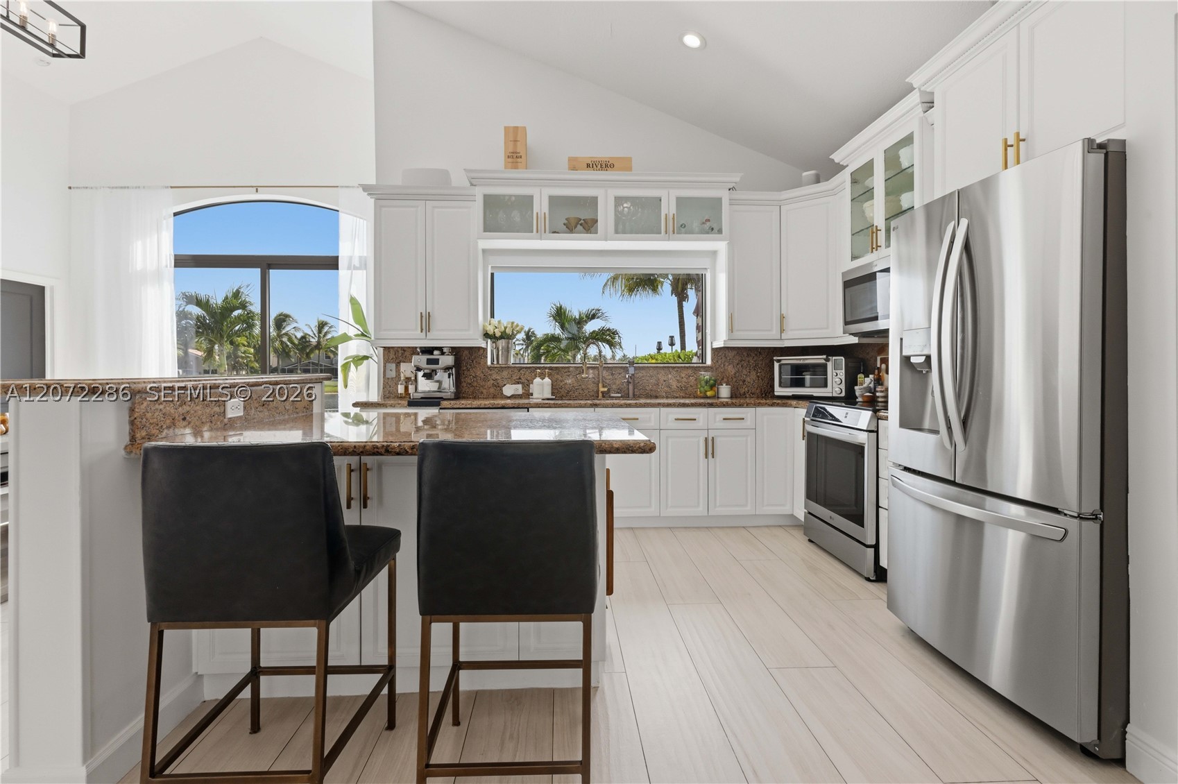 226 SW 180th Ave, Pembroke Pines FL 33029
