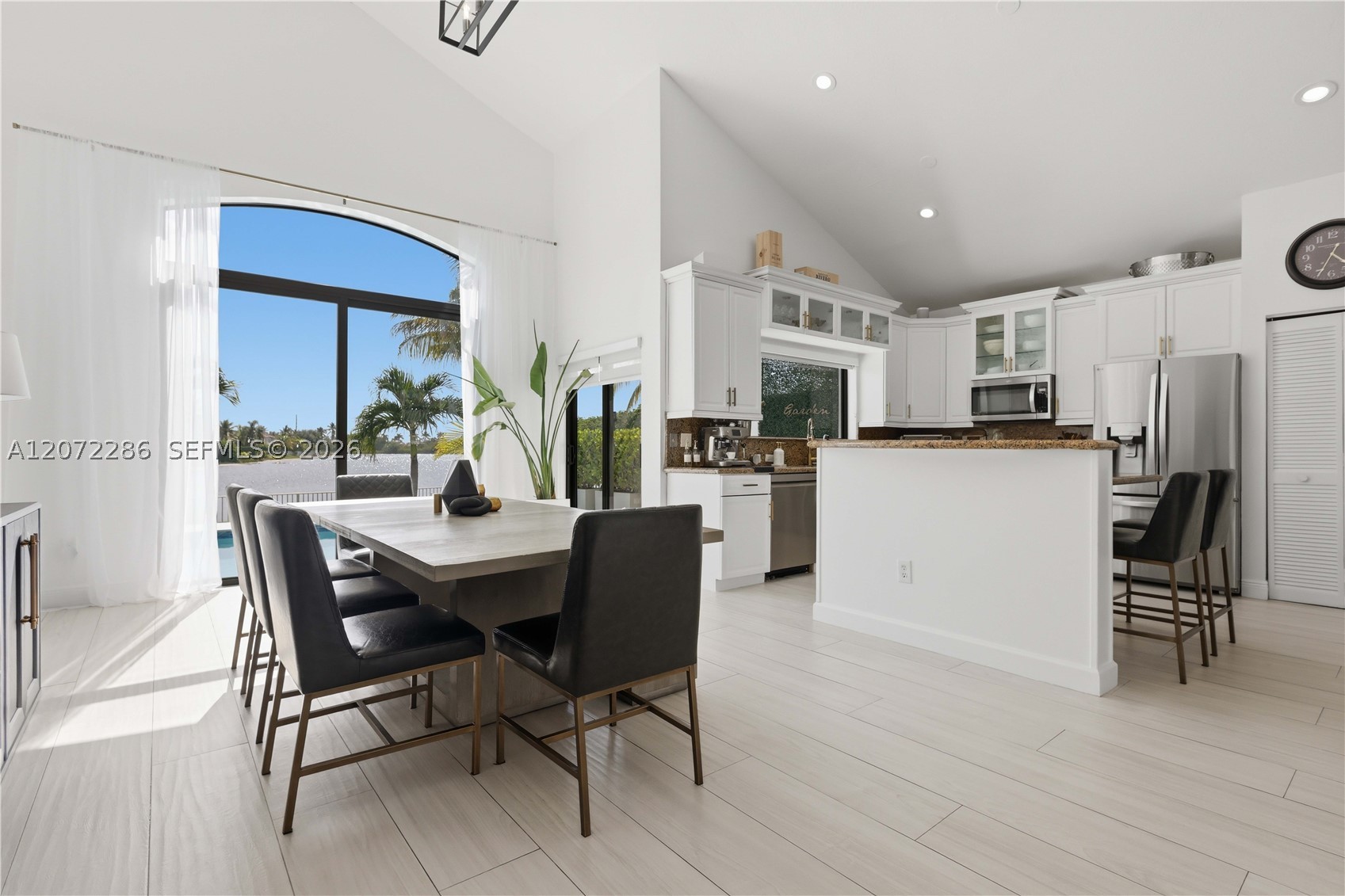 226 SW 180th Ave, Pembroke Pines FL 33029