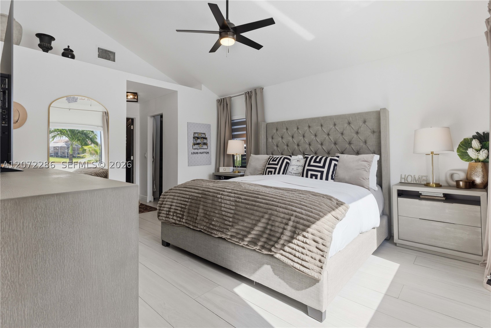 226 SW 180th Ave, Pembroke Pines FL 33029