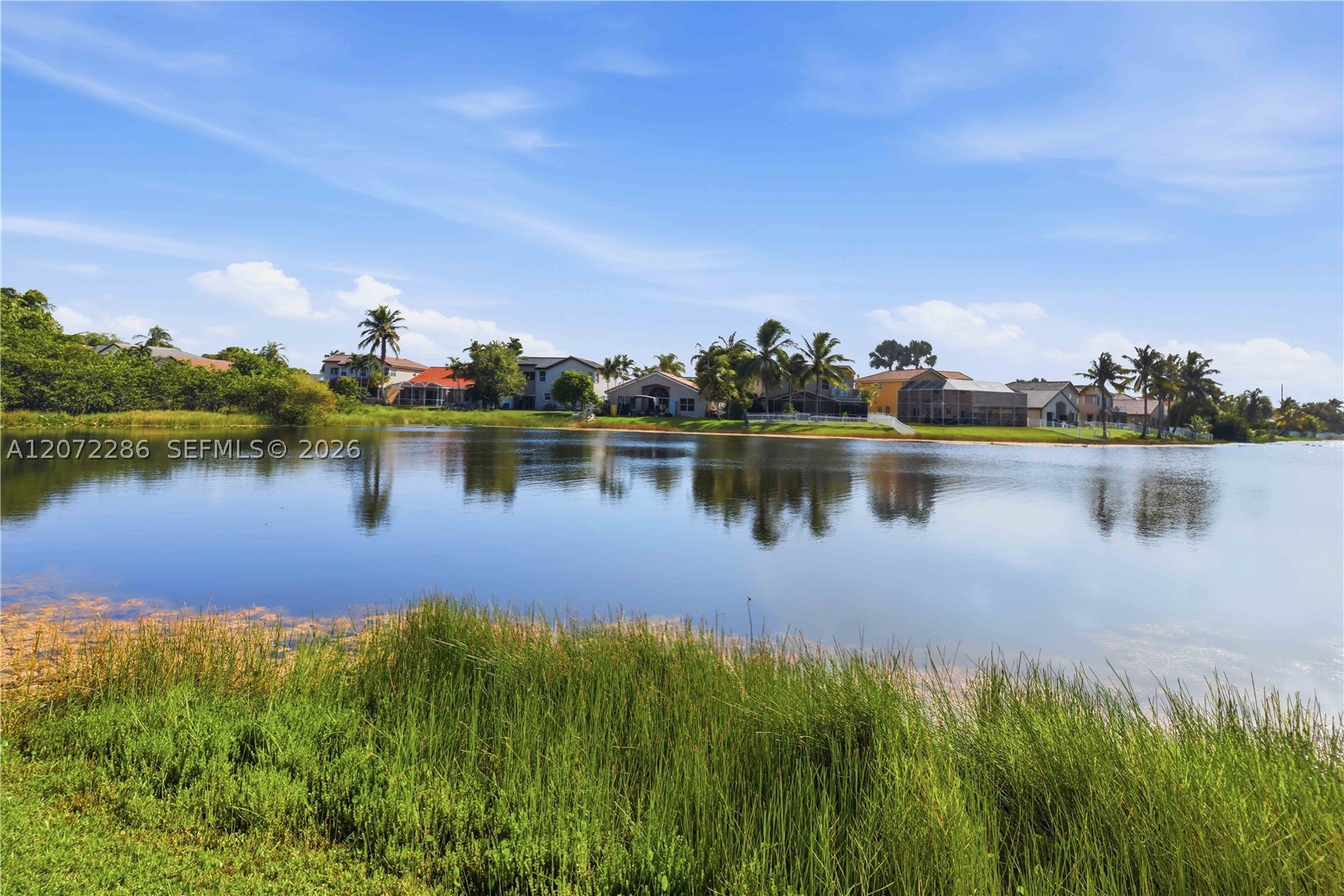 226 SW 180th Ave, Pembroke Pines FL 33029