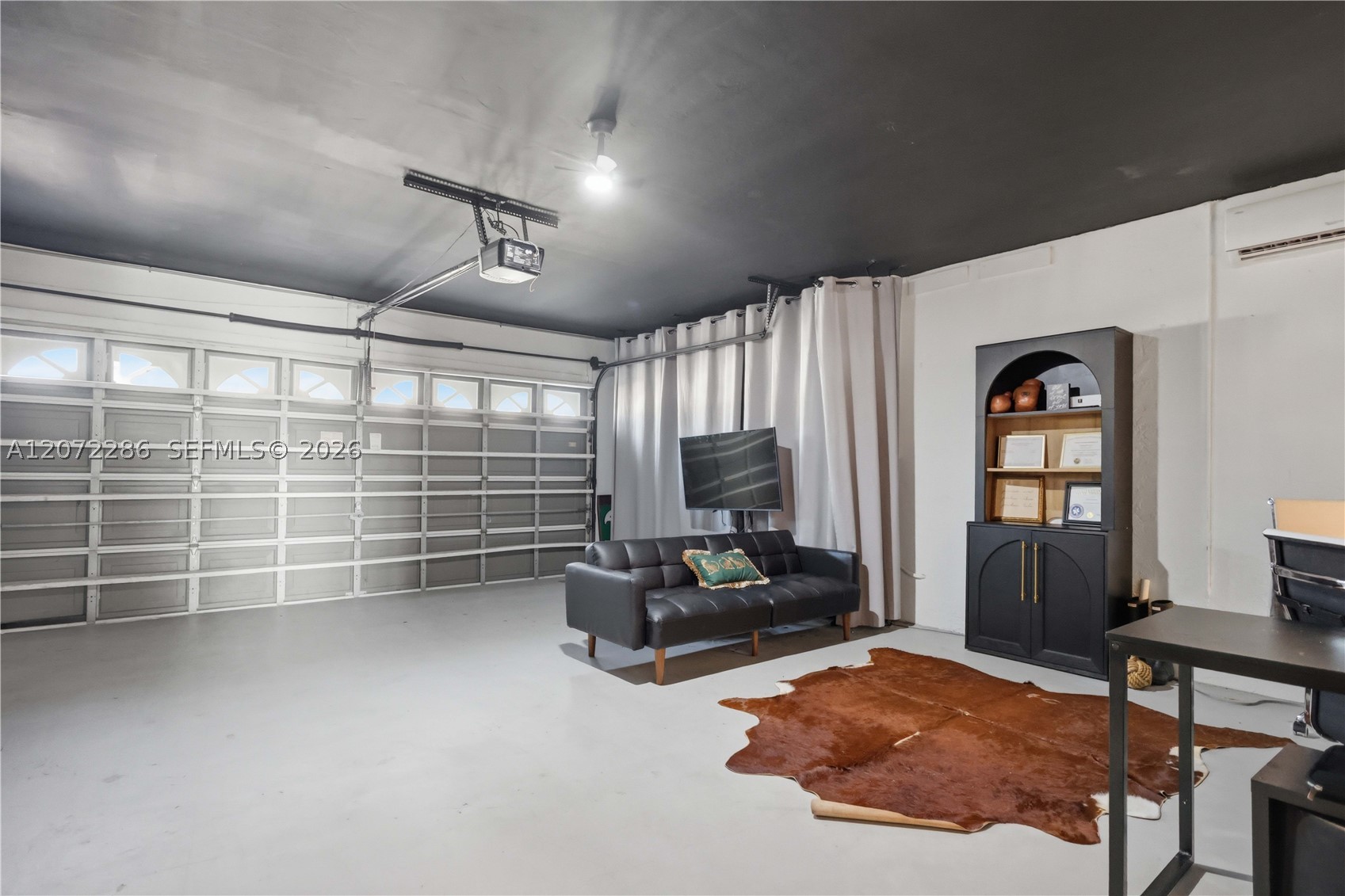 226 SW 180th Ave, Pembroke Pines FL 33029