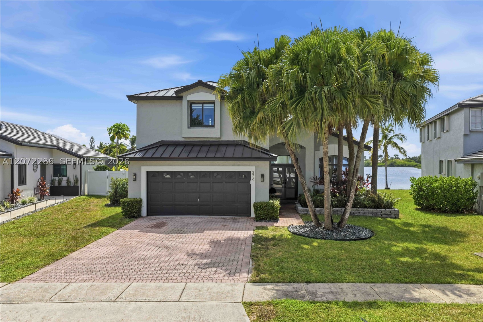 226 SW 180th Ave, Pembroke Pines FL 33029