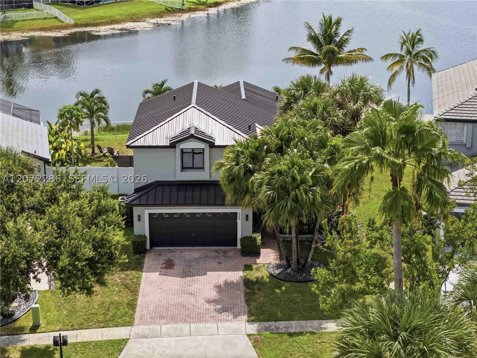 226 SW 180th Ave, Pembroke Pines FL 33029