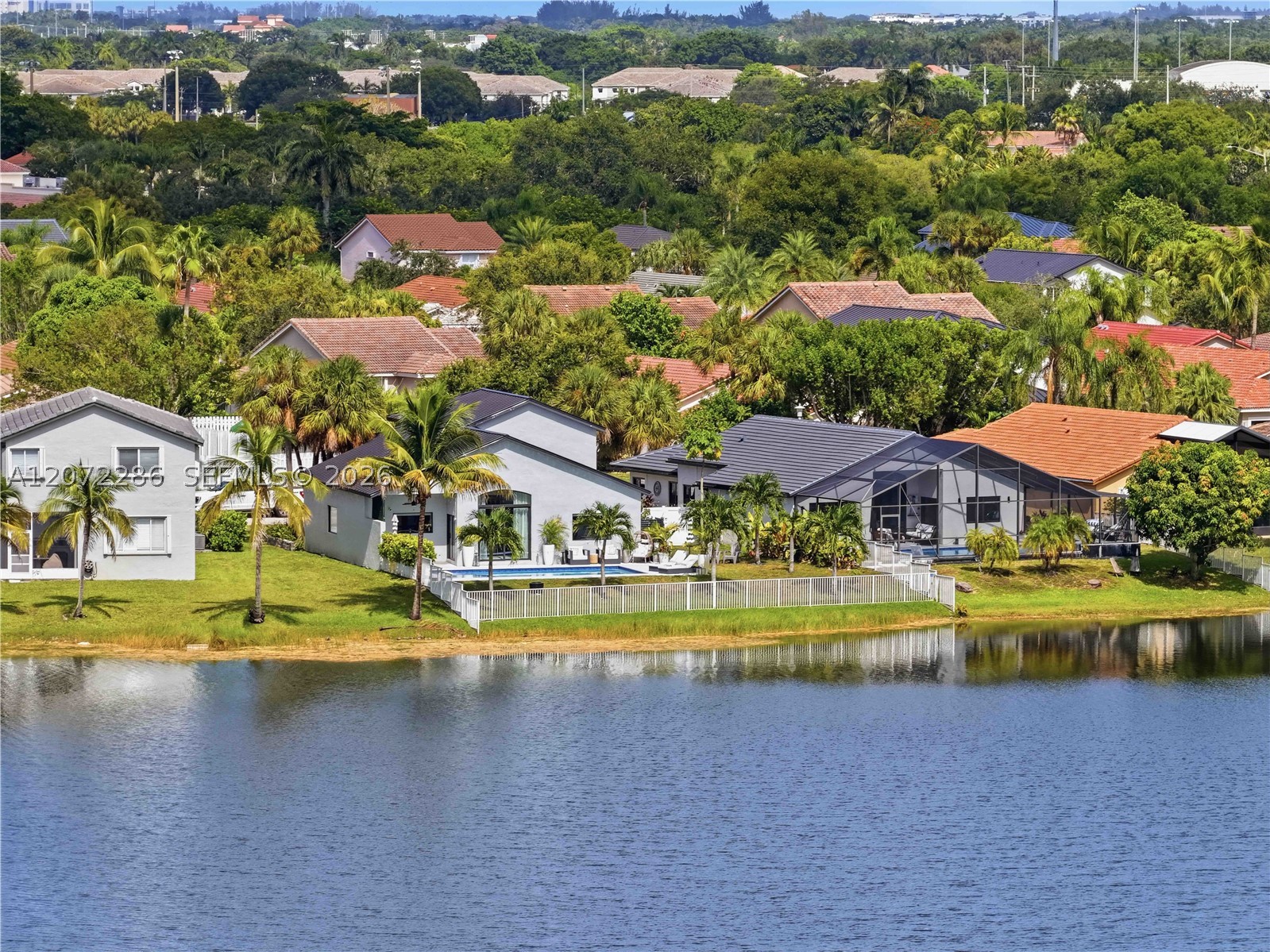 226 SW 180th Ave, Pembroke Pines FL 33029