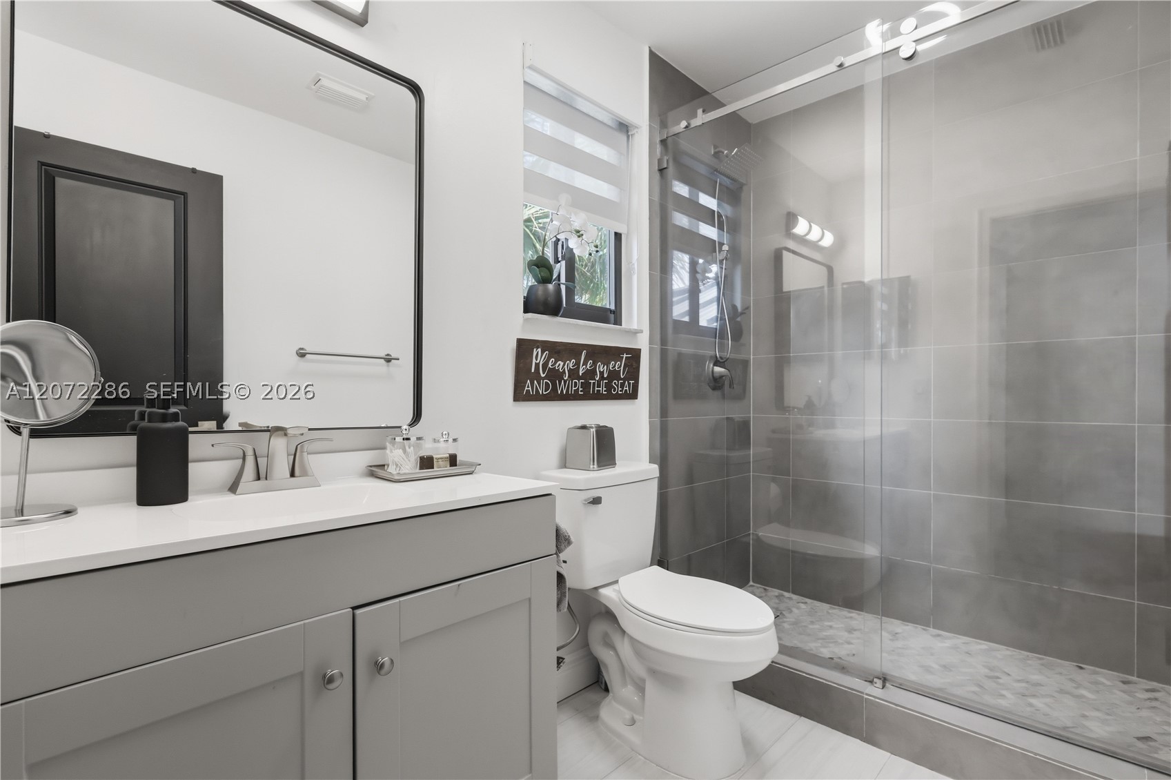 226 SW 180th Ave, Pembroke Pines FL 33029
