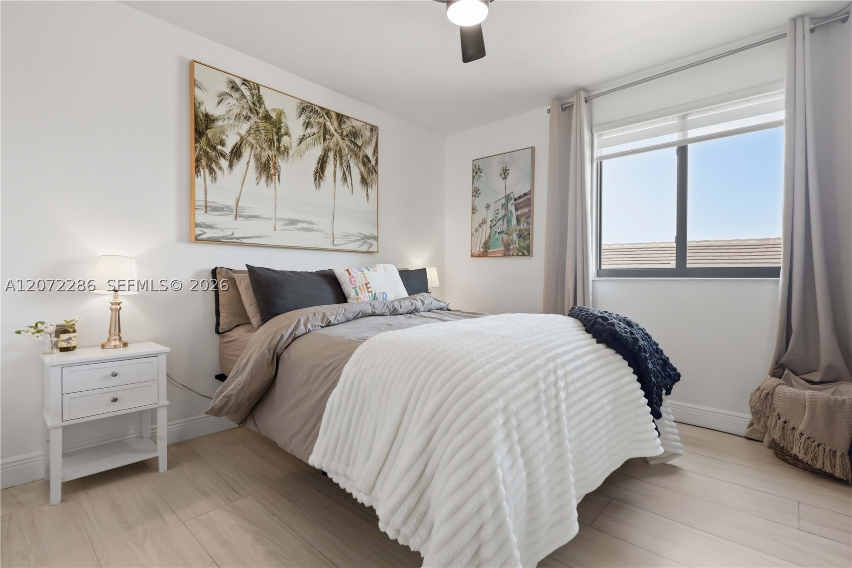 226 SW 180th Ave, Pembroke Pines FL 33029