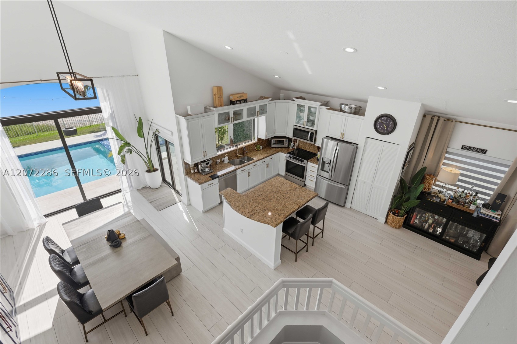 226 SW 180th Ave, Pembroke Pines FL 33029