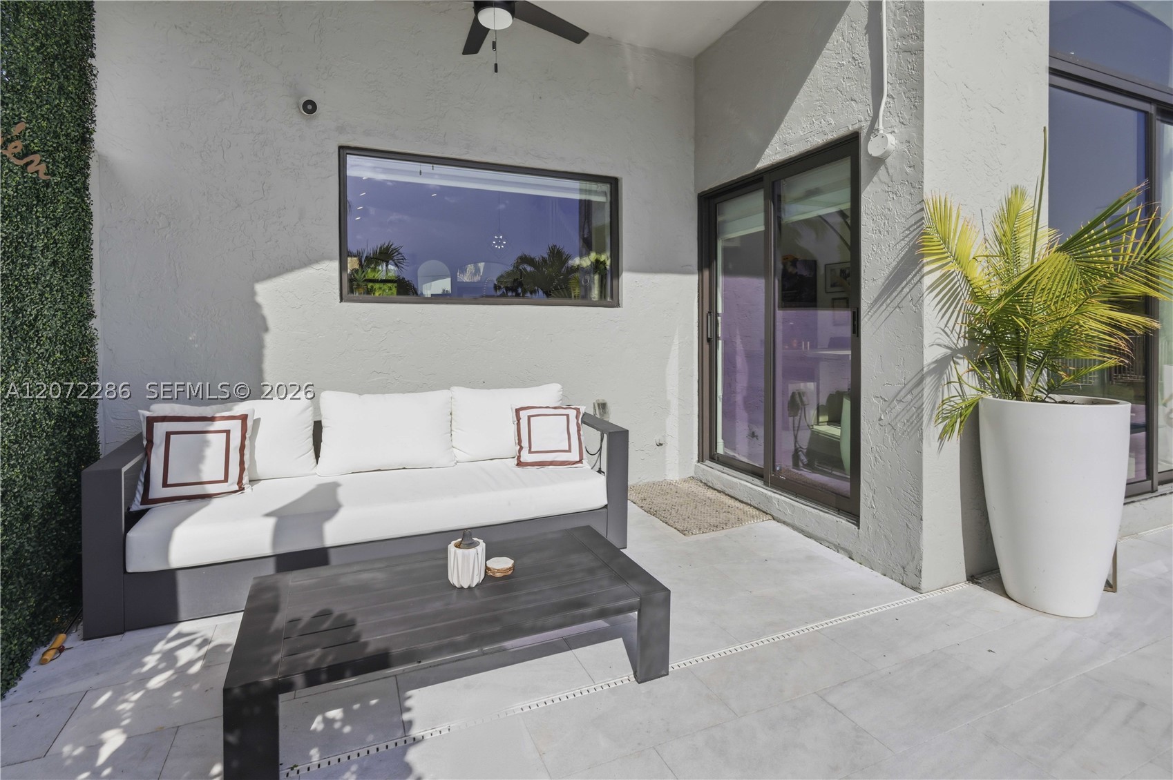 226 SW 180th Ave, Pembroke Pines FL 33029