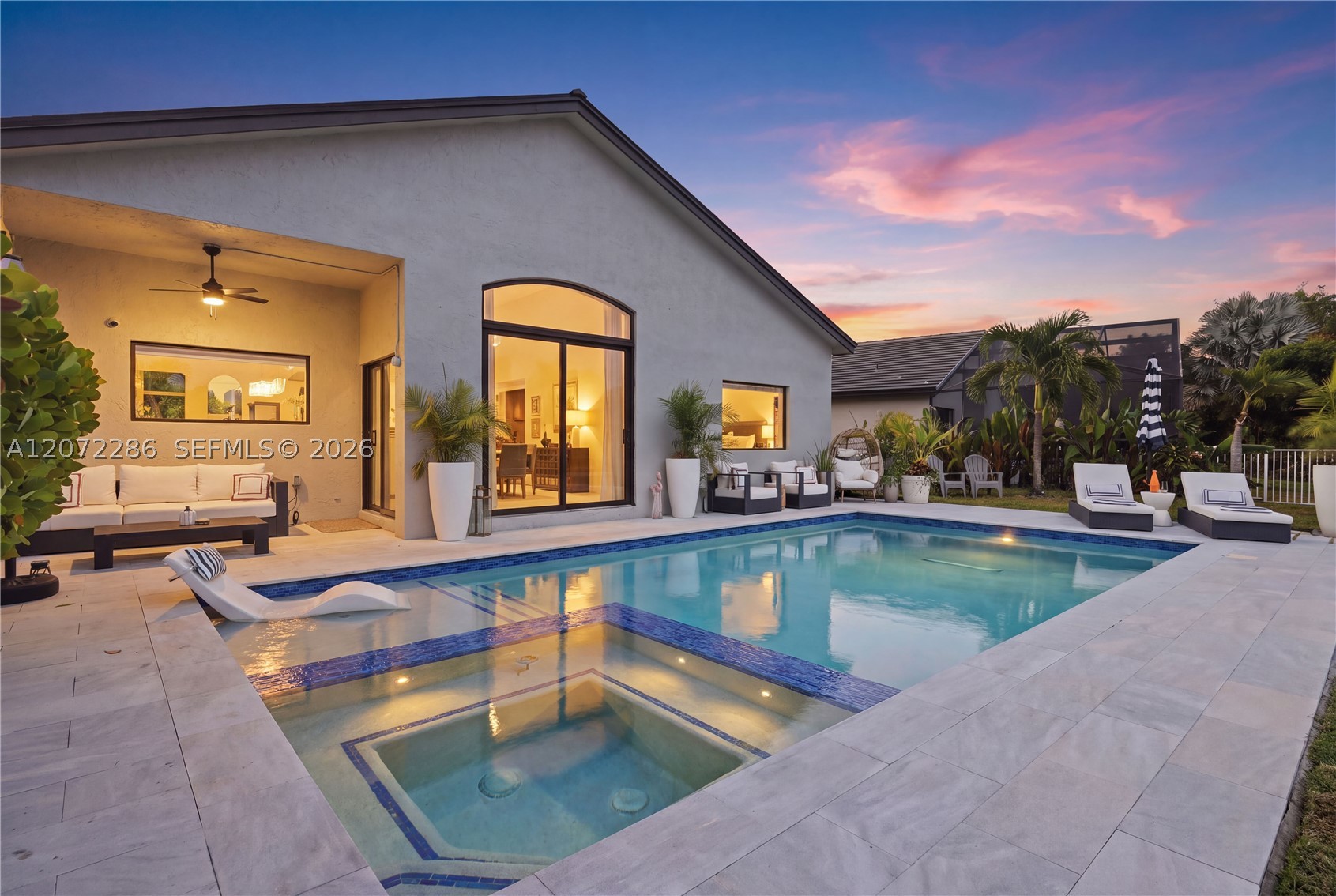 226 SW 180th Ave, Pembroke Pines FL 33029