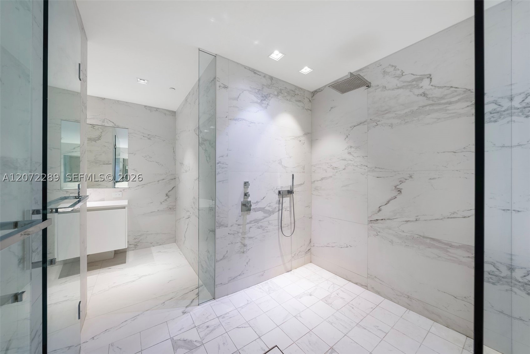 1000 Biscayne Blvd #Town House 1201, Miami FL 33132