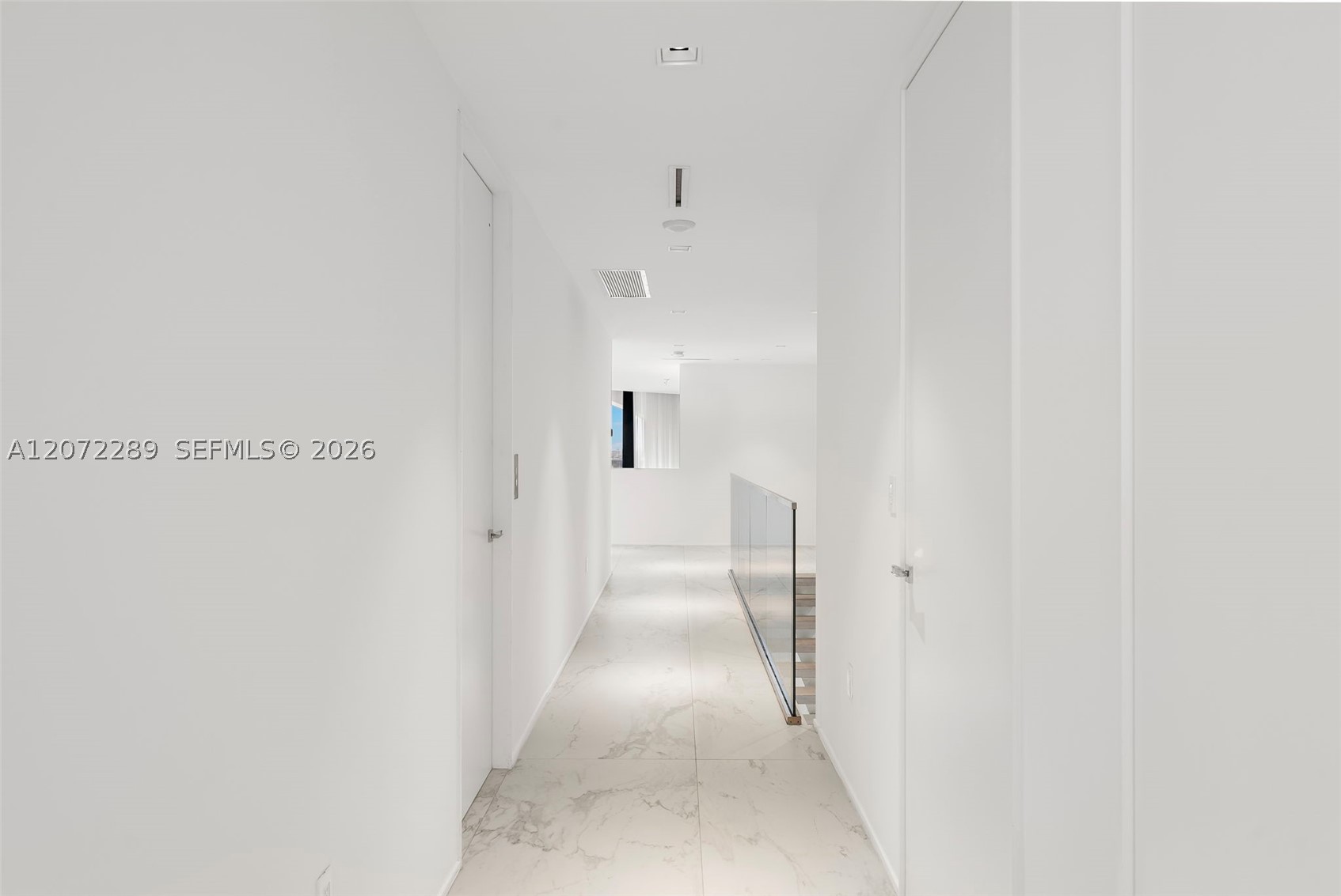 1000 Biscayne Blvd #Town House 1201, Miami FL 33132