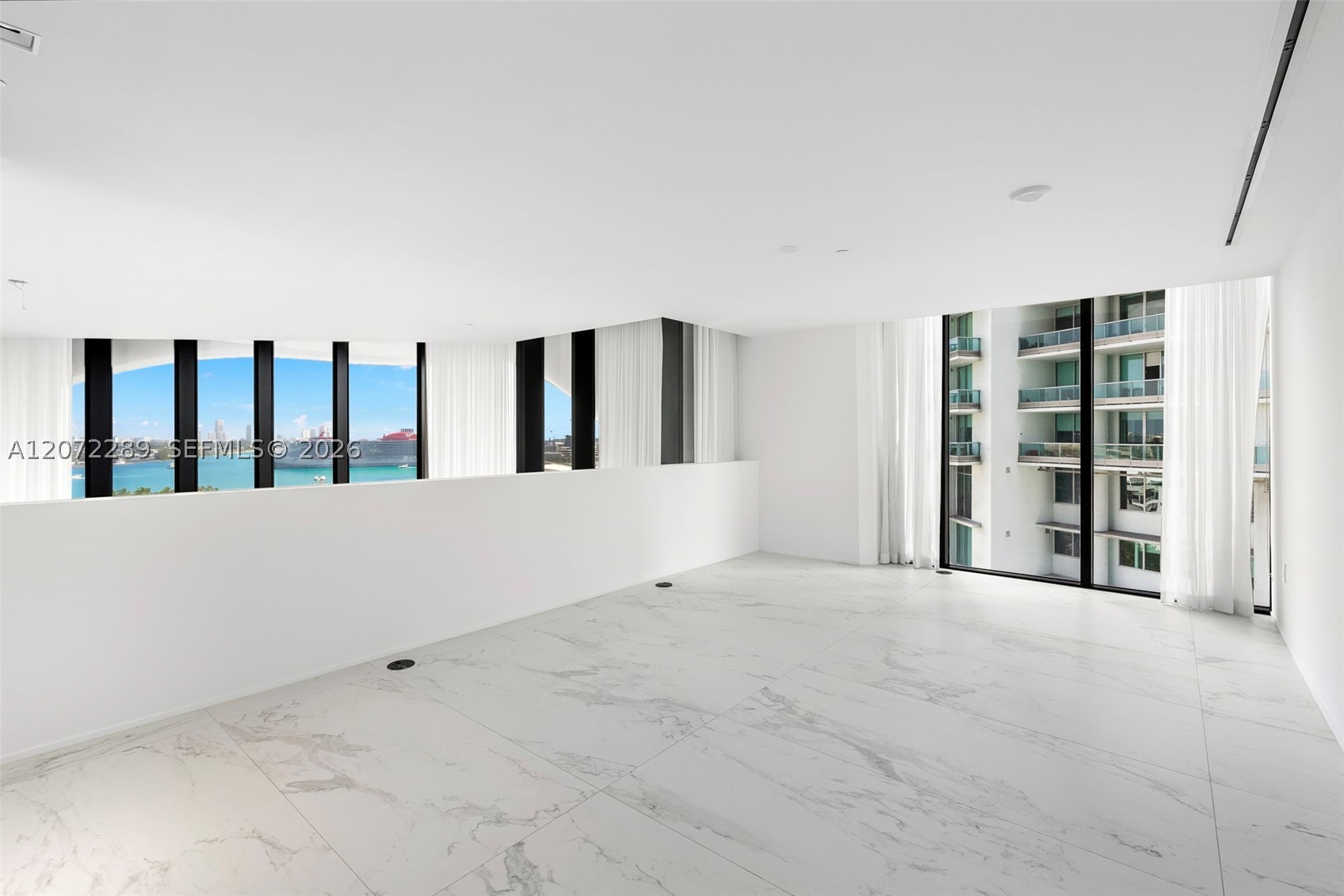 1000 Biscayne Blvd #Town House 1201, Miami FL 33132