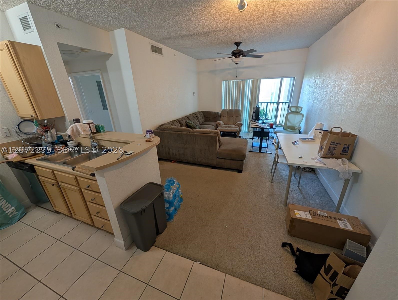 6001 SW 70th St #620, South Miami FL 33143