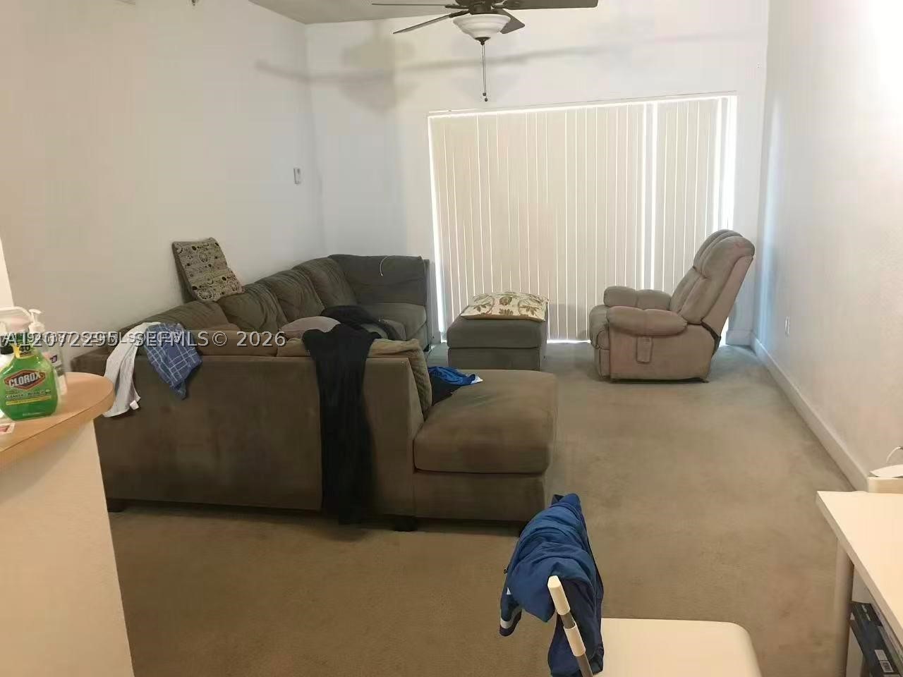 6001 SW 70th St #620, South Miami FL 33143