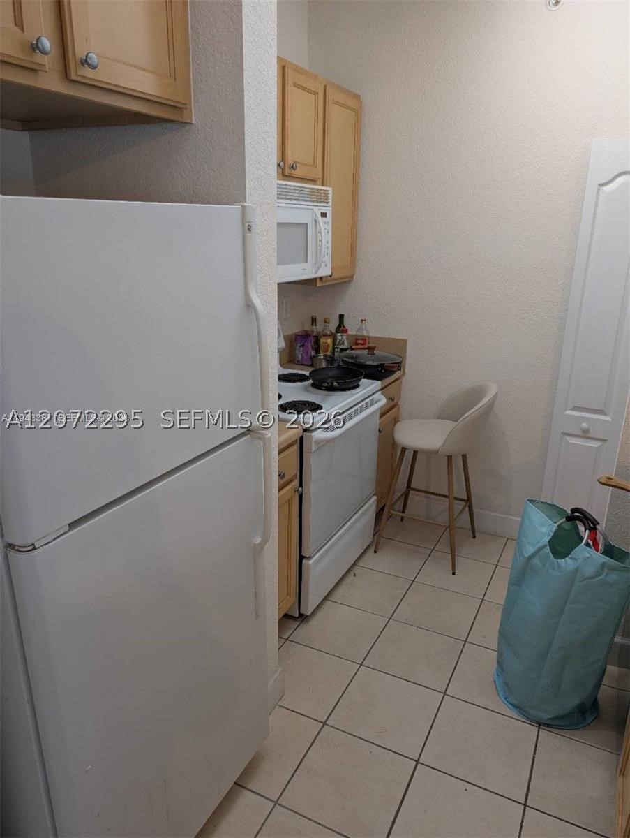 6001 SW 70th St #620, South Miami FL 33143