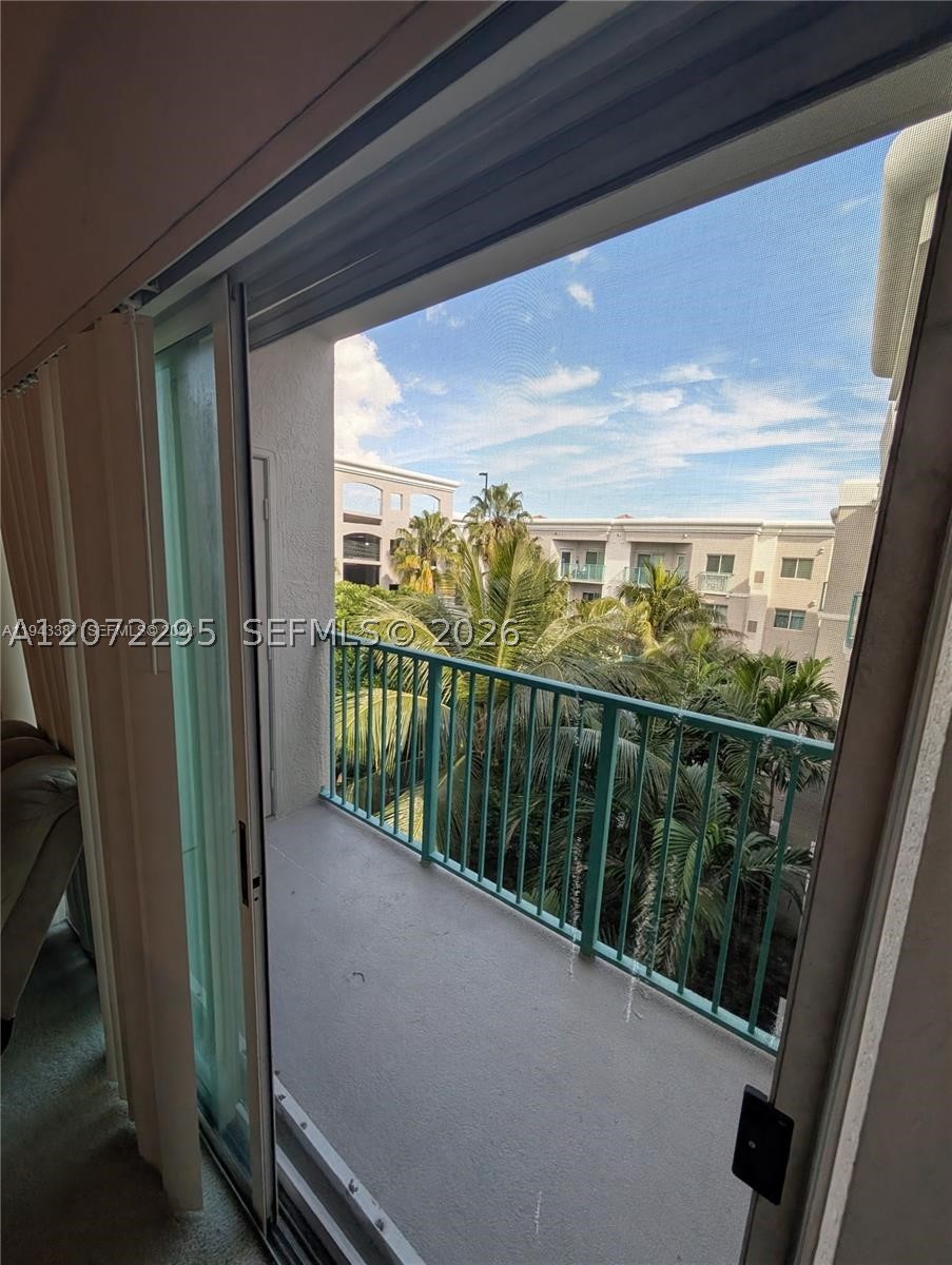 6001 SW 70th St #620, South Miami FL 33143