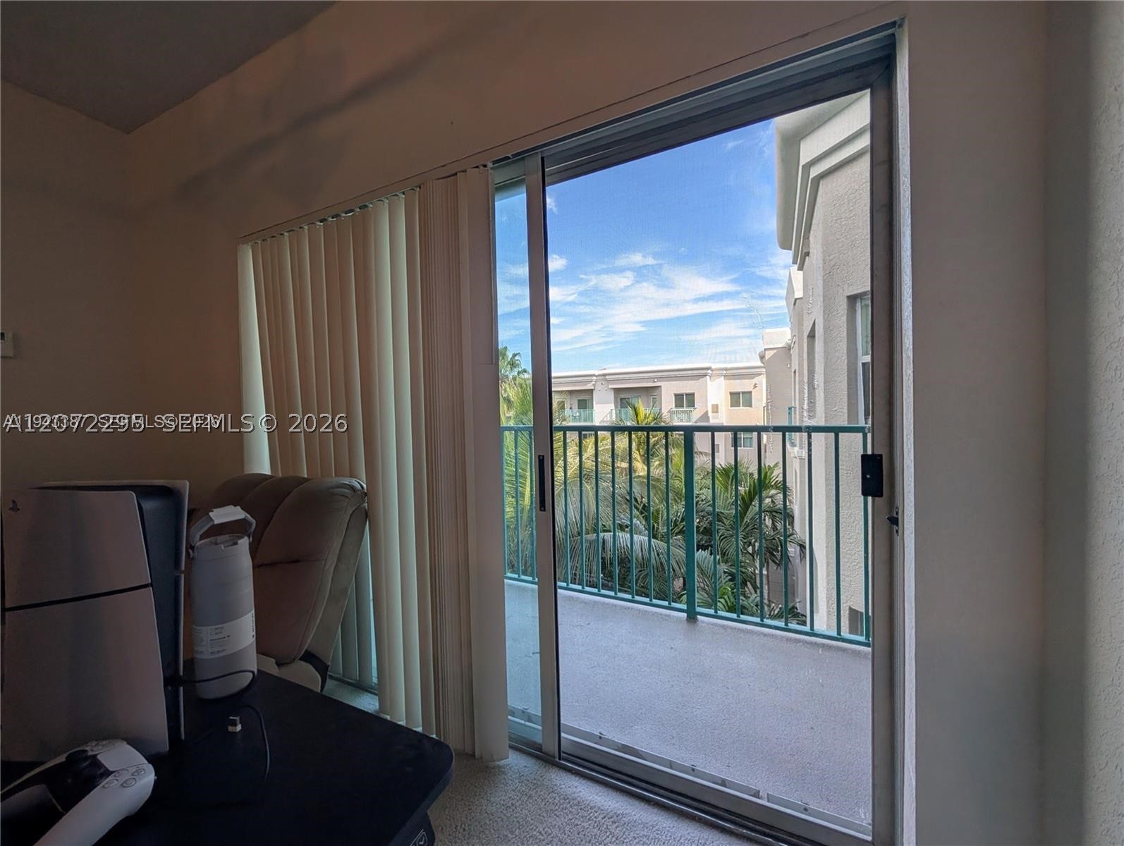 6001 SW 70th St #620, South Miami FL 33143