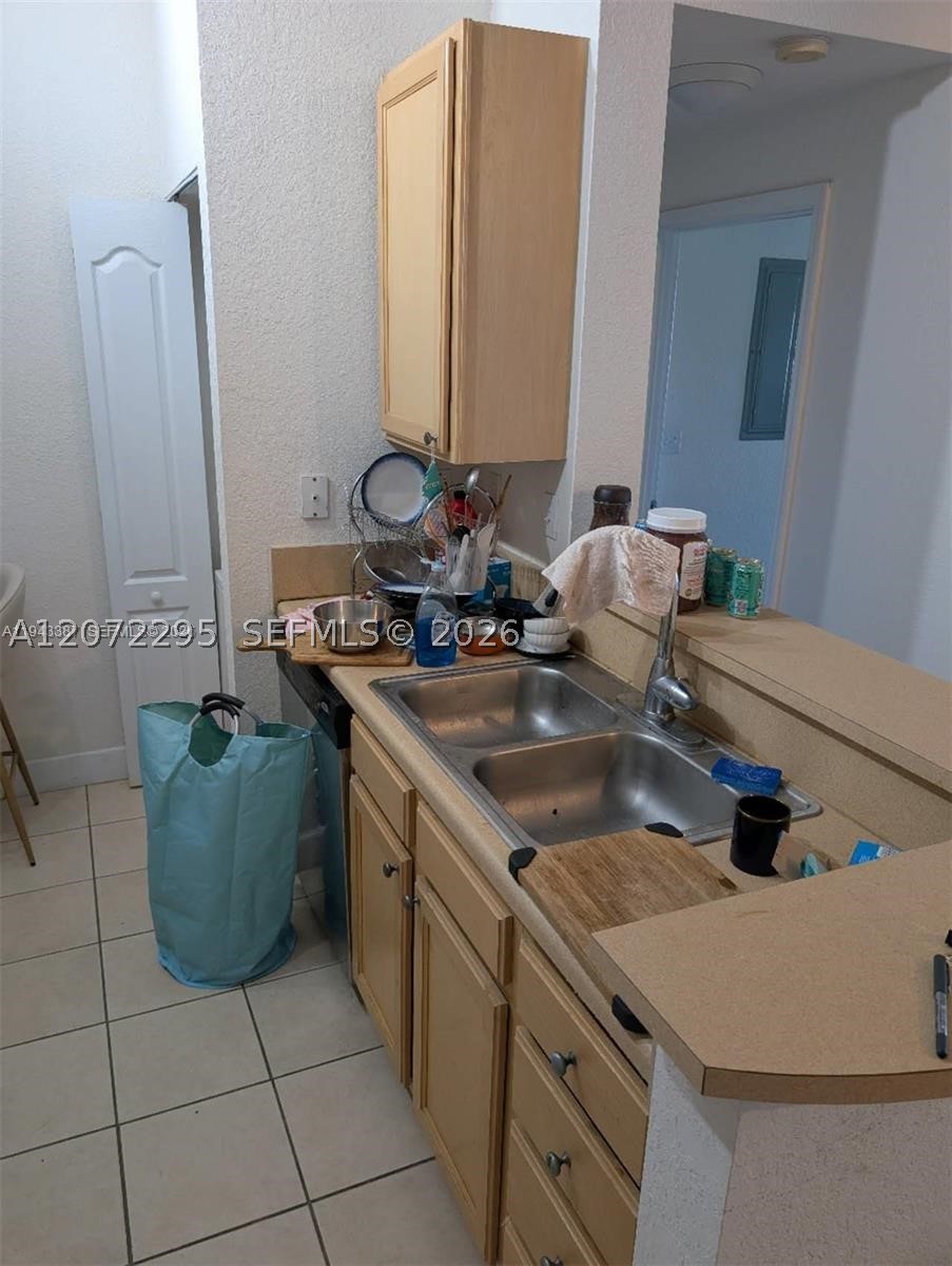 6001 SW 70th St #620, South Miami FL 33143