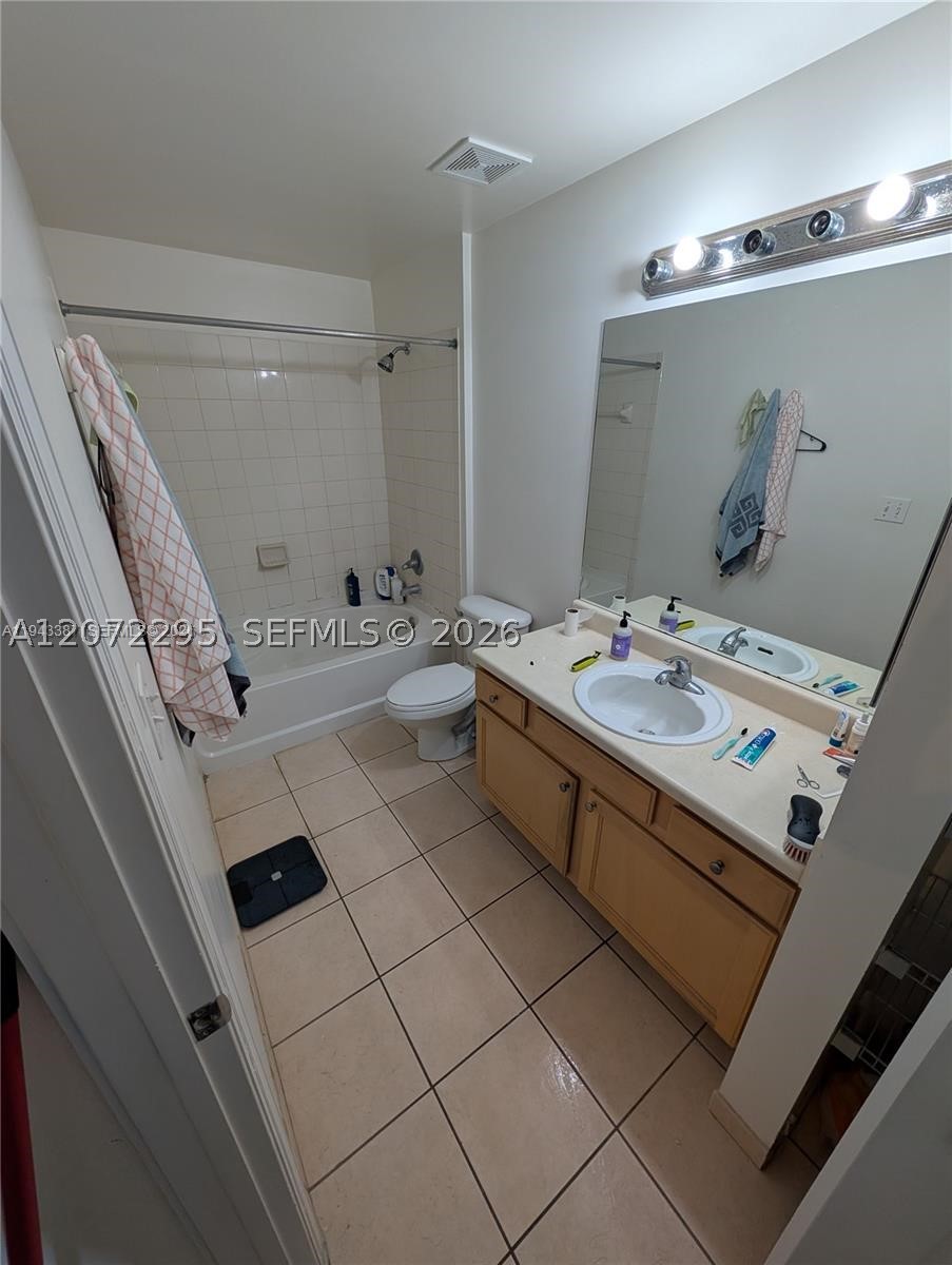 6001 SW 70th St #620, South Miami FL 33143