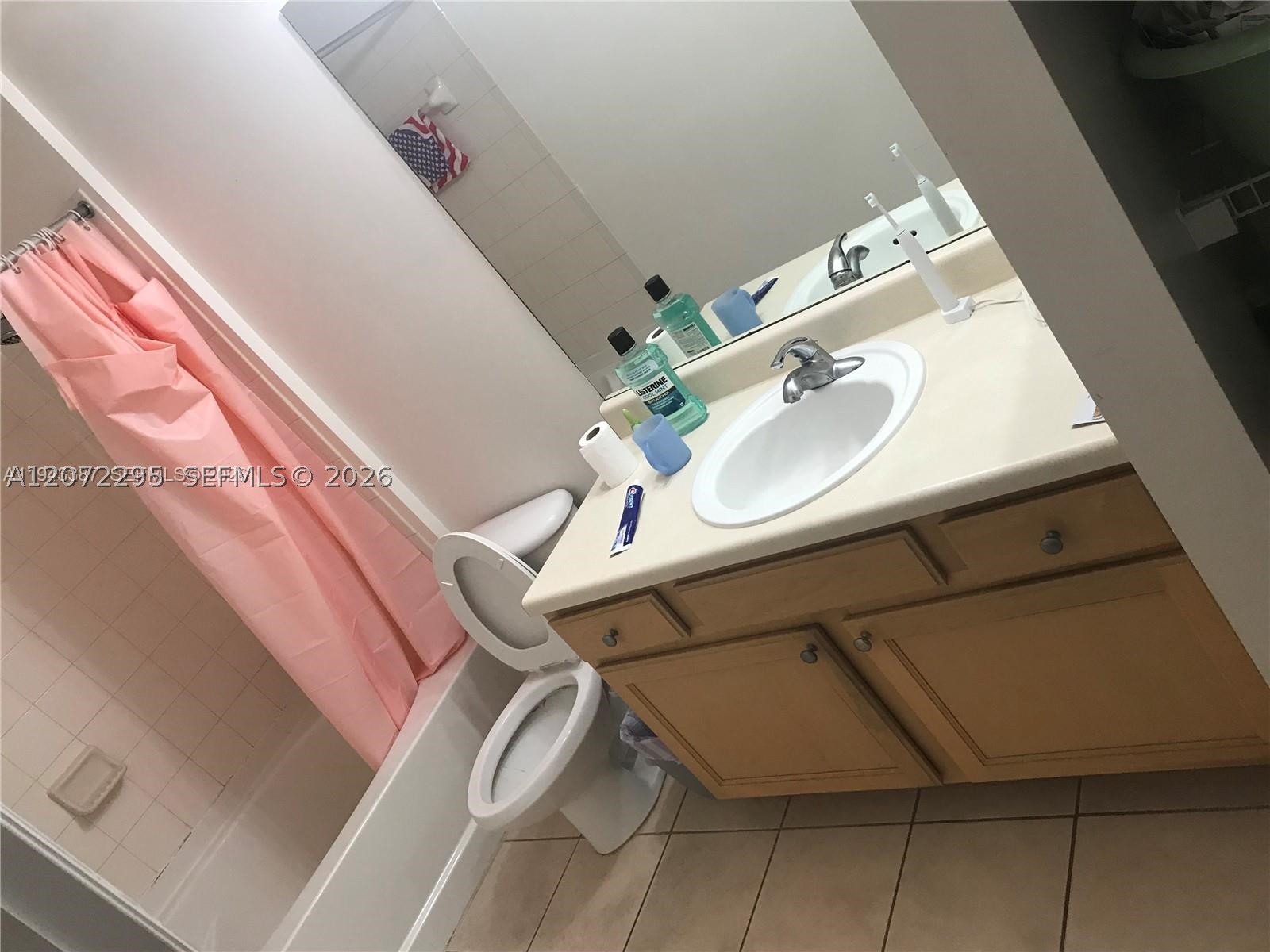 6001 SW 70th St #620, South Miami FL 33143