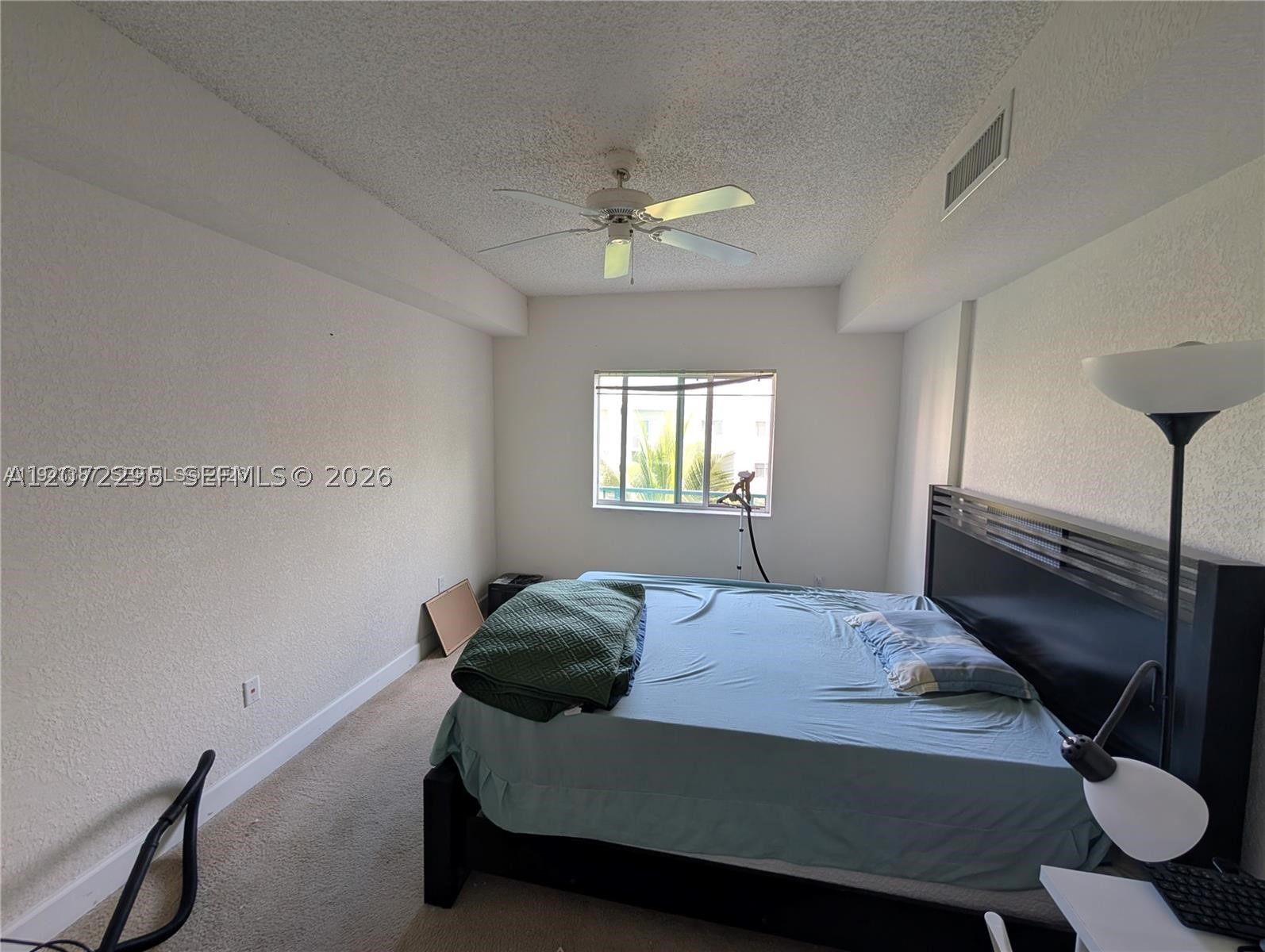 6001 SW 70th St #620, South Miami FL 33143